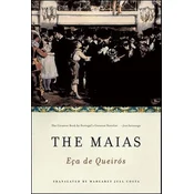 Maias