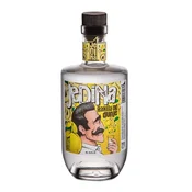 JeDina Rakija Dunja 40% vol, 700ml