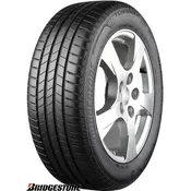 BRIDGESTONE letna pnevmatika 215 / 60 R16 99H Turanza T005 DOT1318
