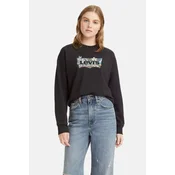 Levis Majica
