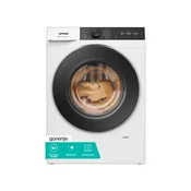 GORENJE W2G494A11 Mašina za pranje veša