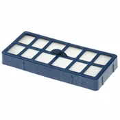 Izhodni filter za Hoover BR23PAR011/BR30PET 011/BR2020