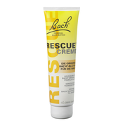 Bach Rescue, krema, 150 ml