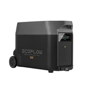 EcoFlow ECOFLOW DELTA Pro Extra Battery brezprekinitveno napajanje, (20410104)
