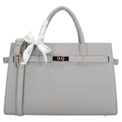 Charm London The Hamptons W01592 Light blue