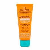 Collistar - PERFECT TANNING tanning cream SPF50 100 ml