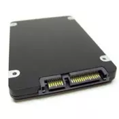 Fujitsu S26361-F5733-L192 unutarnji SSD 2.5 1920 GB Serijski ATA III