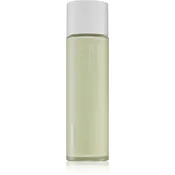 celimax The Real Noni revitalizacijsko mleko za obraz z učvrstitvenim učinkom 150 ml