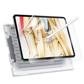 Zaščitna premium folija ESR Paper-Feel za risanje na iPad Pro 13 (2024) - 2-pack