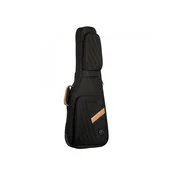 TORBA elektrika Deluxe OGBEG-DLX-BK Ortega