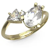 Guess JUBR04418JWYG54