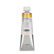 Oljne barve Schmincke MUSSINI 150 ml - 223 Indijsko rumena