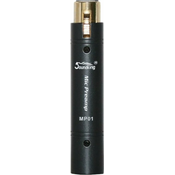 Soundking MP01 Mikrofonsko predpojacalo