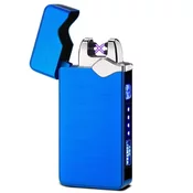 Sharp Električni vžigalnik Blue Star