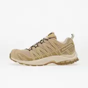 Sneakers Salomon Xa Pro 3D Safari/ Safari/ Kelp EUR 44