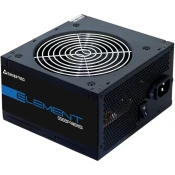 CHIEFTEC Element ELP-700S 700W OEM