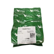 Česen v prahu, vrečka, 1 kg