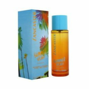 Lancaster Summer Splash Eau De Toilette 100 ml (woman)