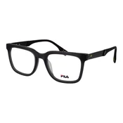 Fila Naocare VFI 715 705M