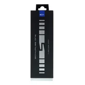 Schwalbe One TLE Addix RaceGuard Pnevmatike