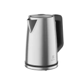 ELECTROLUX E5K1-6ST Create 5 Čajnik 2400W Nehrđajući čelik
