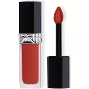 DIOR Rouge Dior Forever Liquid Charm 6 ml