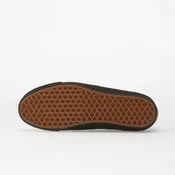 Sneakers Vans LX Authentic 44 Denim Black EUR 40