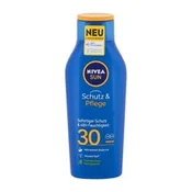 Nivea SPF 30 - Protezione solare per il corpo - 400 ml
