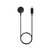Samsung Galaxy watch USB-C wireless punjac