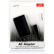 AC Adapter for PSPâ„c Slim&Lite