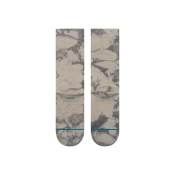 Stance DJ DARTH CREW, nogavice m., siva A556D24DJD