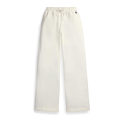 Polo Ralph Lauren Hlače ARCTIC  bela