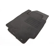 Petex Tipske patosnice za Nissan Micra K12 /03-10 /
