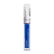 Wet n Wild Photo Focus Care Color Corrector tekuci korektor 3.3 ml nijansa Blue