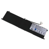 CoreParts Baterija za prenosnik MSI, MBXMSI-BA0008