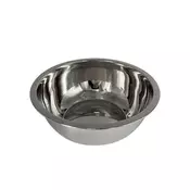 Eva Skleda 24cm/2,5L/inox