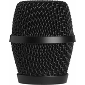 Shure RK214G