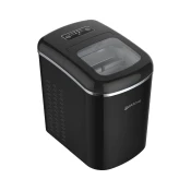 Guzzanti GZ125B - Aparat za led 140W/230V crni