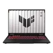 ASUS FA608UP-RV017W R7 260/16/1/5070