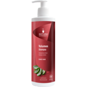 Bioturm Šampon - za volumen br.104 - 500 ml