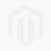 Baterijski sesalnik ELECTROLUX EW82U2DB Wet&Dry