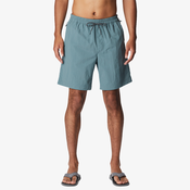 M Summerdry™ Short