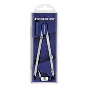 Šestilo Staedtler Mars 554 Basic z držalom