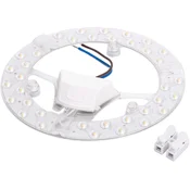 Aigostar - LED magnetni modul LED/24W/230V 4000K
