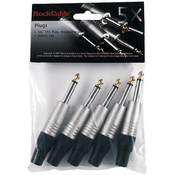 RockCable RCL 10002 P
