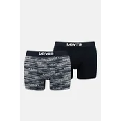 Levis Bokserice Dvopak
