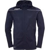 Uhlsport Jakna s kapuco Uhlsport Stream 22 hooded jacket kids