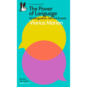 Power of Language