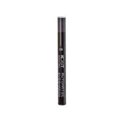 Cost automatic eyeshadow 09