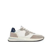 Superge Philippe Model Tropez 2.1 Low A013605 TYLU V004 Bela